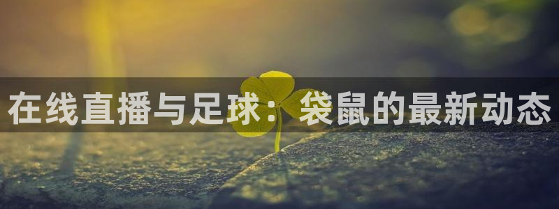 新闻图片